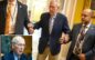How dead is Mitch McConnell? Deader than dead, analysis concludes