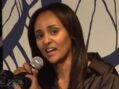Socialists expand appeal: 15-term incumbent knocked off in Colorado Democrat primary