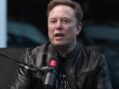 The Economist takes on Elon Musk who takes on the Economist