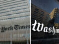Investigation: 26 legacy media journalists took pay-for-play junkets to Communist China