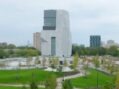 Obama library not so ‘transformative’ for minority-owned businesses now facing bankruptcy