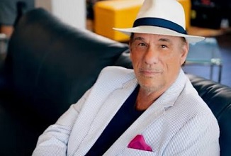 ‘Die Hard’ actor blisters ‘jerk’ Mamdani for disrespecting NYC’s Italian-American heritage