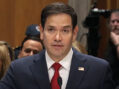Rubio confronts Left’s ‘new wave’ of transnational terrorism, an ‘old evil’