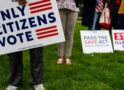 Save America? President Trump is still enemy No. 1 for some RINOs