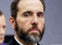 ‘Blatant abuse of power’: Jack Smith obtained private texts of 44 members of Congress
