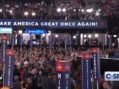 GOP to hold first-ever midterm convention in Dallas