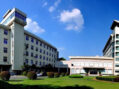 Administration announces formal ban on gain of function research