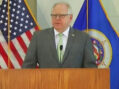 Walz’s Minnesota II: State making trans dolls available to school kids as young as 4