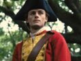 Faith-based ‘Young Washington’ delivers huge opening weekend for Angel Studios