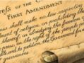 Big Tech’s ‘censorship engine’ called greatest threat to First Amendment freedoms