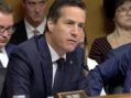 ‘Do you hear the people sing?’ Fauci world is not safe from the moral outrage of vaccine-injured