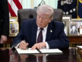 Analysis: GOP can solve midterms information problem by touting Trump’s accomplishments
