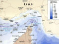 U.S. presses once-neutral Oman on Strait of Hormuz not to make secret deals with Iran