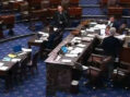 Senators motivated by vacations: Save America Act? Not so much