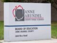 DOJ warns Maryland school district over transgenderism confidentiality policy