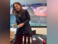 AOC blames bad sex-ed, Trump for her ‘choice’ to freeze her eggs