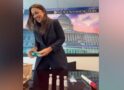 AOC blames bad sex-ed, Trump for her ‘choice’ to freeze her eggs