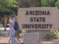 DOJ sues 21 states that discriminate against citizens in favor of illegal aliens