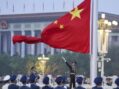 Pay-to-play: China influence group targeted dozens of U.S. journalists for positive coverage of CCP