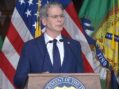 Bessent announces ‘economic D-Day’ is coming for Iran