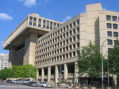 Documents: FBI categorized intel on Biden corruption as Russian disinformation