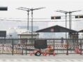 Report: PLA intel unit coordinating espionage probes of military targets in South Korea