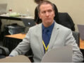 Derek Chauvin seeks dismissal of charges, alleging ‘fraudulent’ and ‘unlawful’ conduct by Walz, Ellison
