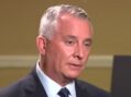 Florida Democrat gubernatorial candidate fled, bashed state during pandemic