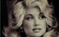 Dolly Parton died of cancer, promoted and donated to research of Moderna’s Covid shot