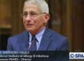 Report: Fauci ordered deletion of emails about ‘engineered doomsday’ Op-Ed