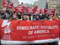 ‘Gift’: Gingrich on socialists’ surge, weird values; DSA agenda has party literally in the red