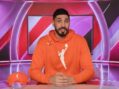 Enes Kanter Freedom declares himself eligible for the WNBA draft