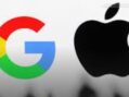 America’s processed news feeds: ‘Right now, they’re only presenting a left-wing aggregation’