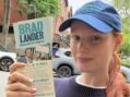 ‘Y’all never heard of noblesse oblige?’ Champagne socialist ‘Lulu Lenin’ defends her wealth