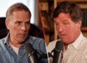Hunter on Tucker: I counted over 100 false statements says Garrett Ziegler