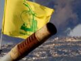 U.S. diplomacy could free Lebanon from Iran’s stranglehold via Hizbullah