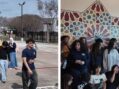 Texas, California students’ field trips to mosques sparks outrage