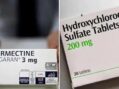 Independent media reporting of alternative Covid treatments still censored six years on