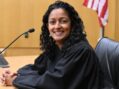 Un-American? Rulings by foreign-born federal judges raise eyebrows