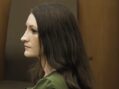Judge abruptly halts Lindsay Clancy murder trial for second straight day