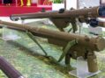 Five months into Iran conflict, China still supplying regime with anti-U.S. arms