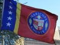 Documents: 600,000 voter records hacked in Maricopa County, Arizona before 2020 election