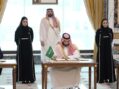 New Sunni alliance aims at both Iran and Israel