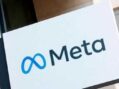 Meta settles with 48 states for $17 billion over addicting minors, deceiving public, milking data