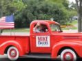 Mike Rogers: Add old Ford trucks to list of things socialist El-Sayed hates
