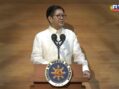 Philippine space ambitions could strengthen U.S. alliance, counter China aggression