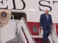 What’s dangerously wrong about that Air Force One swap story, says aide who carried nuclear football