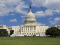GOP civil war rages in August as obstructionist Rinos go on vacation; Mitch dead for 56 days?