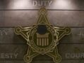 Three Secret Service agents including spokesman walked out of their offices over classified leaks