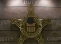 Three Secret Service agents including spokesman walked out of their offices over classified leaks